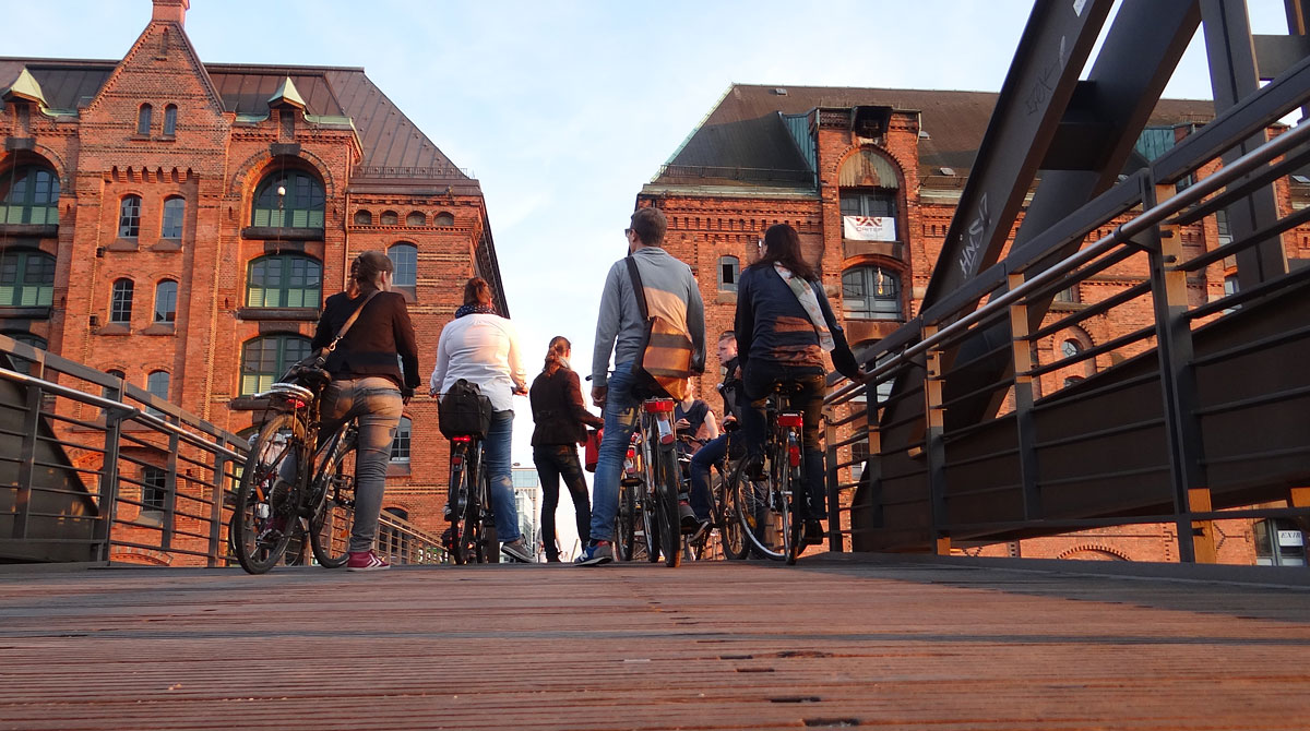 hamburgauskennerbesonderestadtfuehrungfahrrad