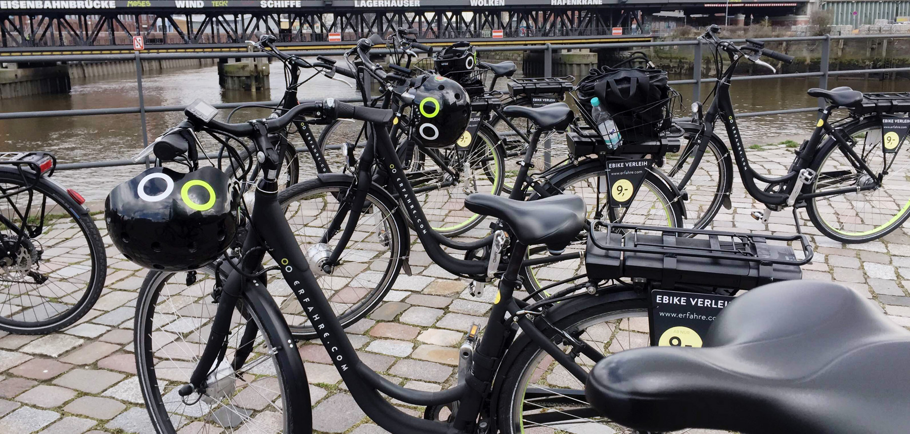 hamburgauskennerbesonderestadtfuehrungfahrradhamburg