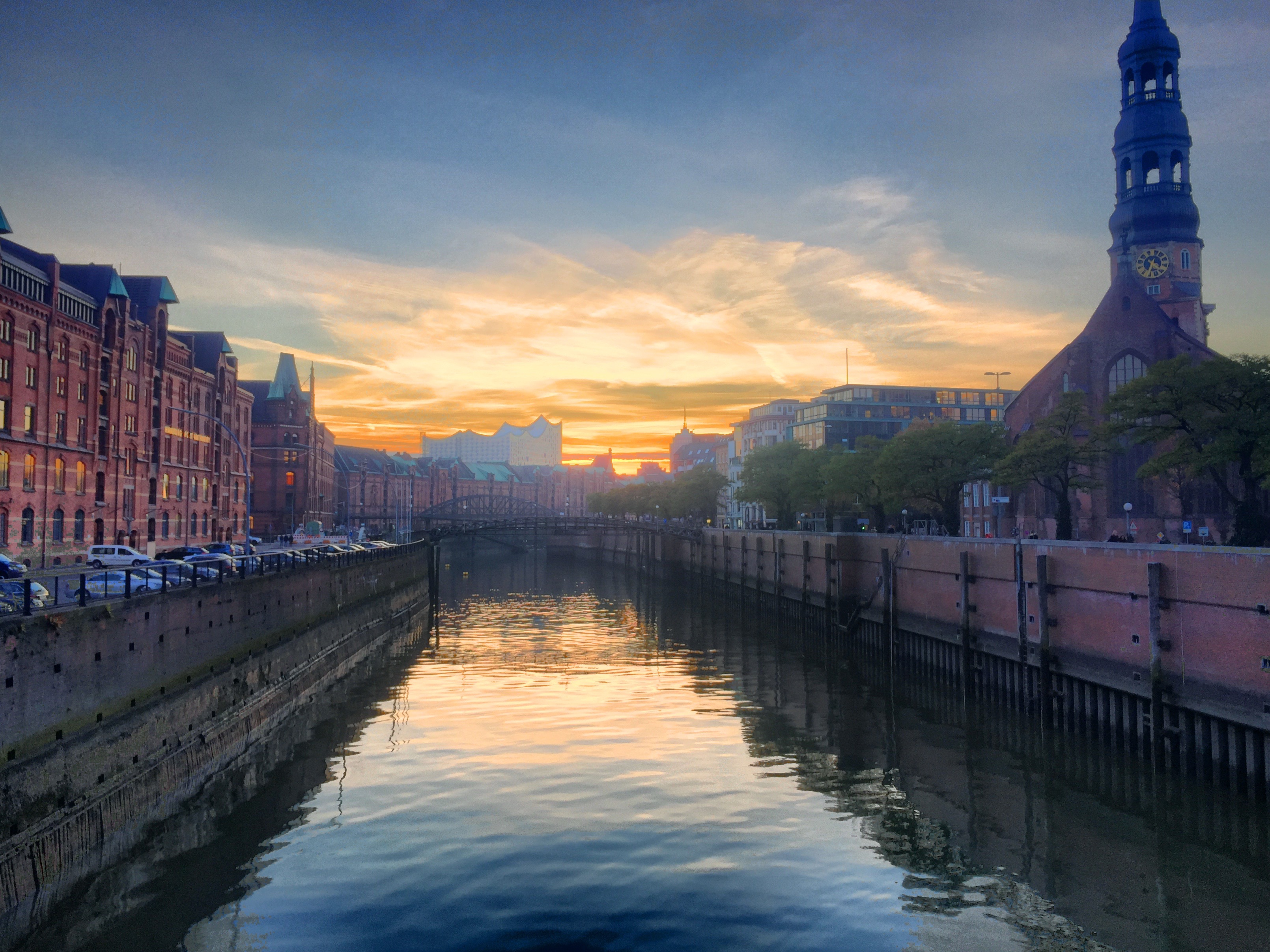 hamburg sehenswürdigkeiten stadtführungen der hamburg Der Küchengott Hamburg ~ hamburg sehenswürdigkeiten stadtführungen der hamburg