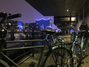 Blue Port 2015, hamburg auskenner, hamburg radtour, radtour hamburg. hafencity hamburg