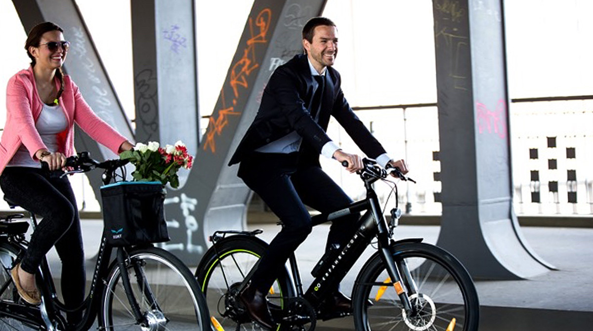 hamburg sehenswürdigkeiten hamburg e- Bike Touren hamburg fahrradtour geführte radtour