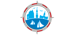hamburg-auskenner-partner-city-sailing