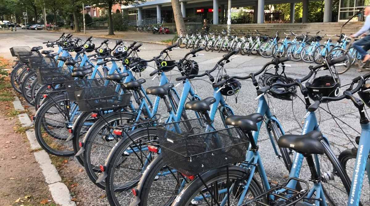 hamburg radtour klassenfahrt sightseeing per fahrrad stadtrundfhart hamburg fahrrad hamburg sehenswuerdigkeiten besondere stadtfuehrung hamburg