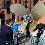 hamburg fahrradtour, hamburg fahrradtouren, hamburg radtour, gefuehrte radtour hamburg, sightseeing per fahrrad, hamburg sehenswuerdigkeiten, sehenswuerdigkeiten hamburg