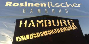 hamburg auskenner fahrradtouren, rosinenfischer erlebnistouren