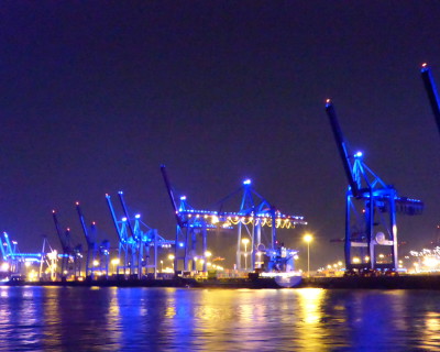 blue port hafen hamburg hamburg auskenner hamburg radtour fahrradtour hamburg